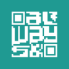 /ruanjian/jrlc/2655.html