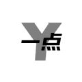 一点数创数字藏品官方版app