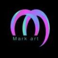 Mark Art数字藏品app官方版