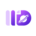 /ruanjian/jrlc/2650.html