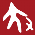 /ruanjian/jrlc/2633.html