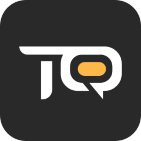 /ruanjian/jrlc/2709.html
