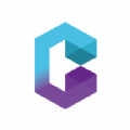 /ruanjian/jrlc/2716.html