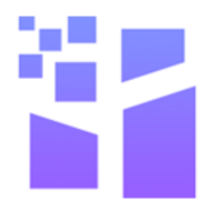/ruanjian/jrlc/2750.html