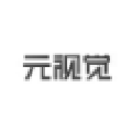 /ruanjian/jrlc/2740.html