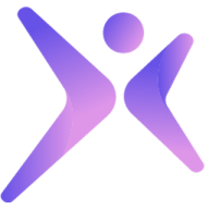 /ruanjian/jrlc/2715.html