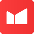 /ruanjian/jrlc/2803.html