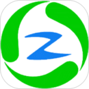 /ruanjian/jrlc/2787.html