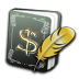 /ruanjian/jrlc/2809.html
