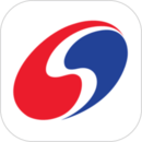 /ruanjian/jrlc/2790.html