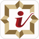 /ruanjian/jrlc/2761.html