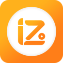 /ruanjian/jrlc/2760.html
