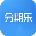 /ruanjian/jrlc/2762.html