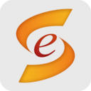/ruanjian/jrlc/2796.html