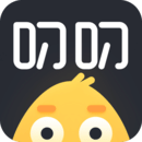 /ruanjian/jrlc/2806.html