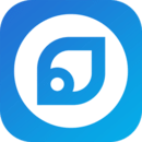 /ruanjian/jrlc/2802.html