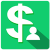 /ruanjian/jrlc/2764.html