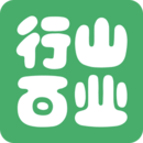 /ruanjian/jrlc/2773.html