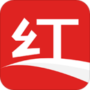 /ruanjian/jrlc/2782.html