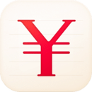 /ruanjian/jrlc/2795.html