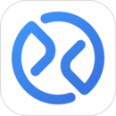 /ruanjian/jrlc/2805.html