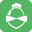 /ruanjian/jrlc/2798.html