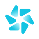 /ruanjian/jrlc/2770.html