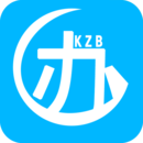 /ruanjian/jrlc/2778.html