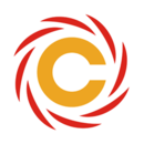 /ruanjian/jrlc/2788.html
