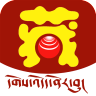 /ruanjian/jrlc/2856.html