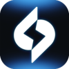 /ruanjian/jrlc/2852.html