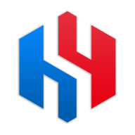 /ruanjian/jrlc/2888.html