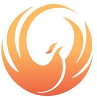 /ruanjian/jrlc/2814.html
