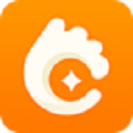 /ruanjian/jrlc/2830.html