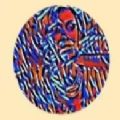 /ruanjian/jrlc/2818.html