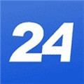 /ruanjian/jrlc/2883.html