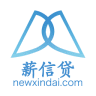 /ruanjian/jrlc/2840.html