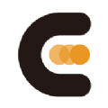 /ruanjian/jrlc/2889.html