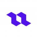 /ruanjian/jrlc/2820.html