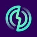 /ruanjian/jrlc/2874.html