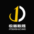 /ruanjian/jrlc/2858.html