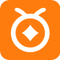 /ruanjian/jrlc/2842.html