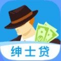 /ruanjian/jrlc/2832.html