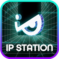 /ruanjian/jrlc/2827.html