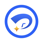 ddam公链app