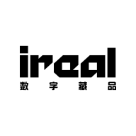 /ruanjian/jrlc/2851.html