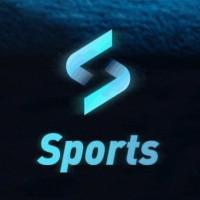 /ruanjian/jrlc/2885.html