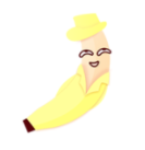 /ruanjian/jrlc/2882.html
