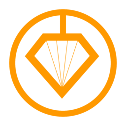 /ruanjian/jrlc/2880.html