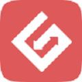 /ruanjian/jrlc/2876.html